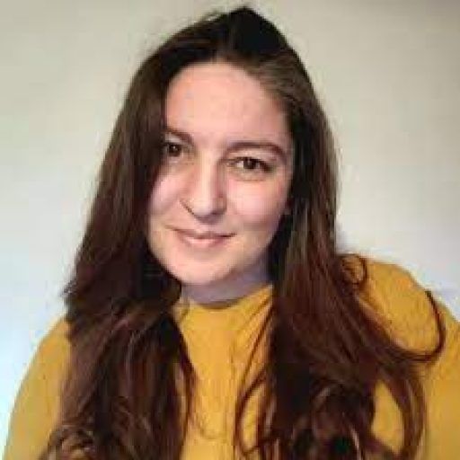 Rosario Rodilana